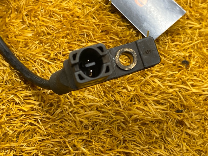 Провод датчика износа колодок, 300 рублей, Красноярск