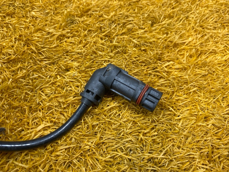 Провод датчика износа колодок, 300 рублей, Красноярск