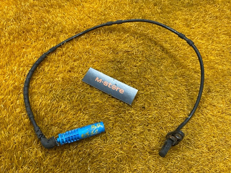 Датчик ABS, 800 рублей, Красноярск