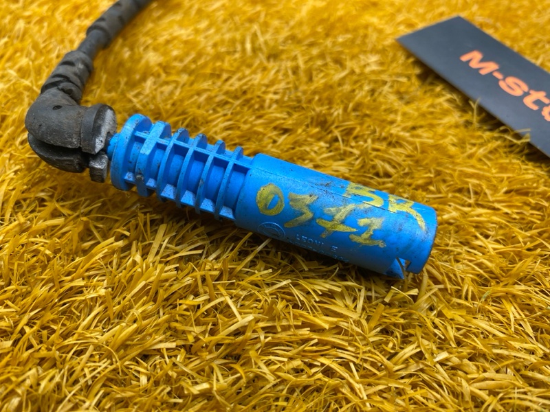 Датчик ABS, 800 рублей, Красноярск