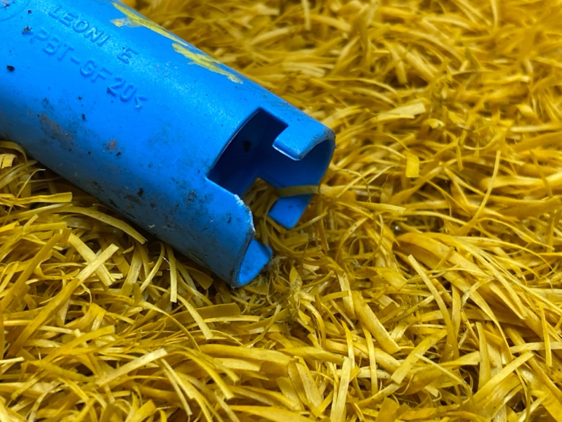 Датчик ABS, 800 рублей, Красноярск