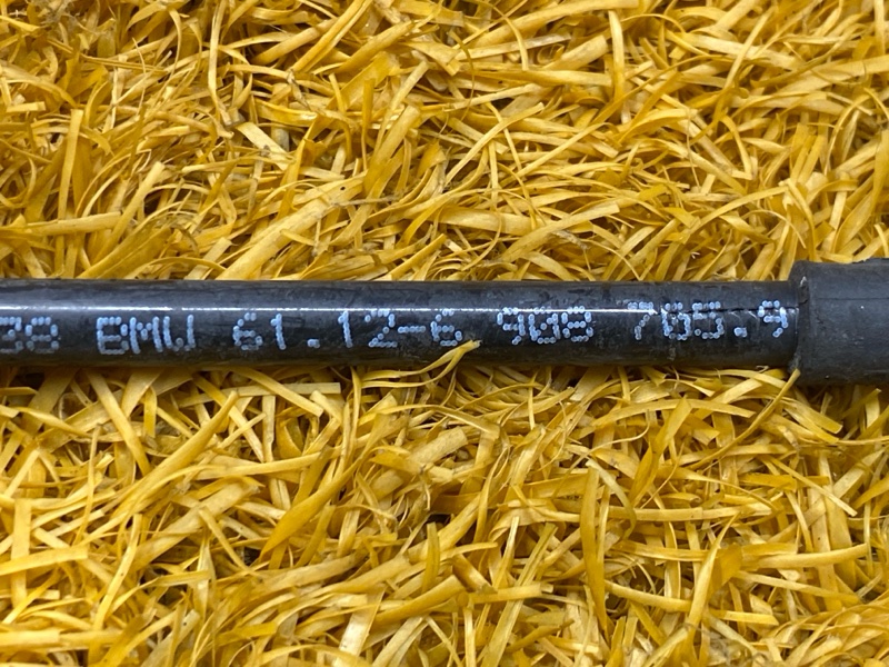 Датчик ABS, 800 рублей, Красноярск