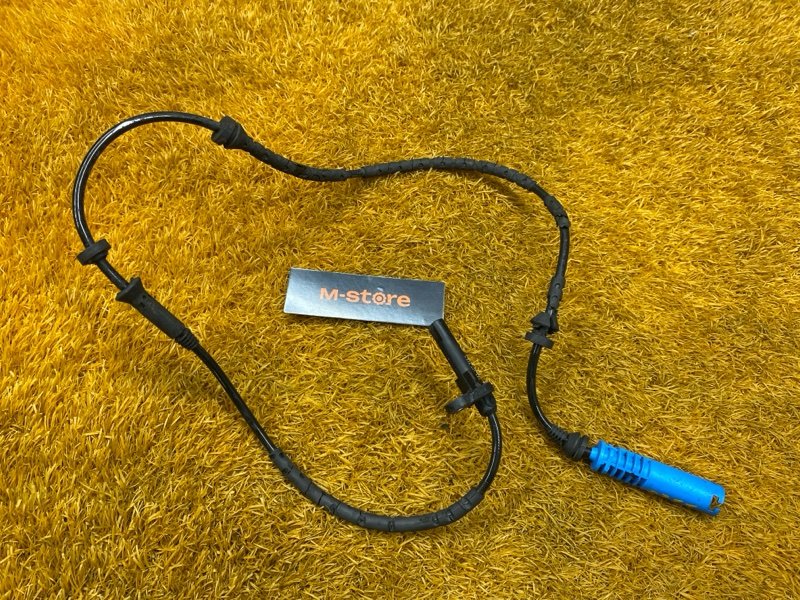 Датчик ABS, 1000 рублей, Красноярск