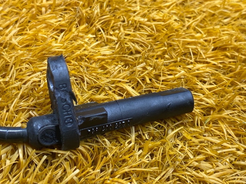 Датчик ABS, 1000 рублей, Красноярск