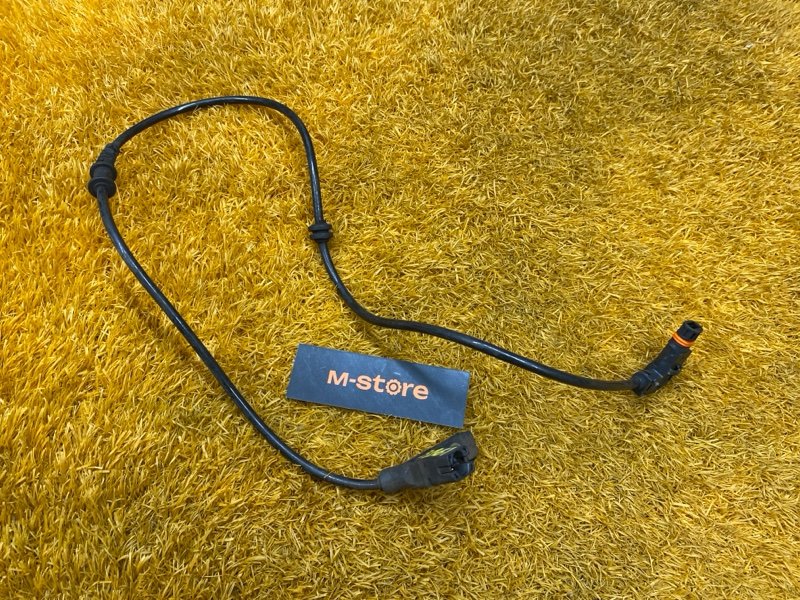 Провод датчика износа колодок, 300 рублей, Красноярск