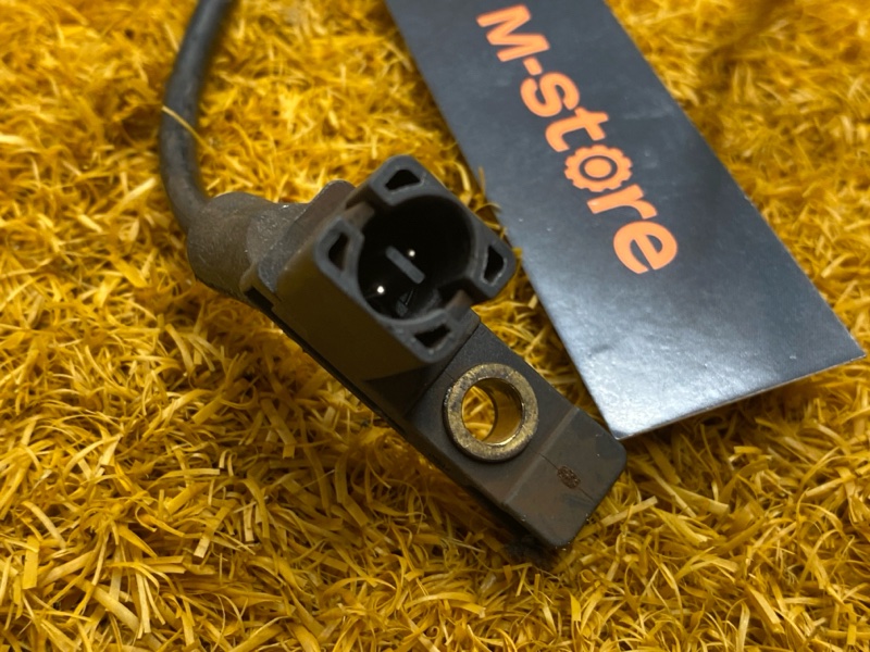 Провод датчика износа колодок, 300 рублей, Красноярск