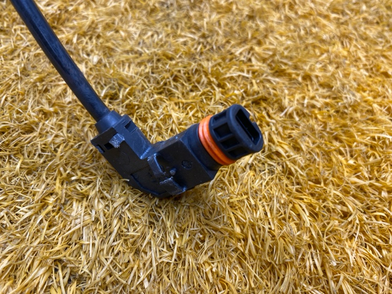 Провод датчика износа колодок, 300 рублей, Красноярск