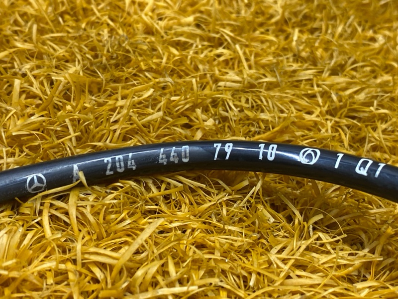 Провод датчика износа колодок, 300 рублей, Красноярск