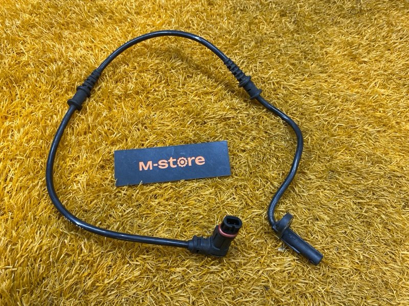 Датчик ABS, 700 рублей, Красноярск