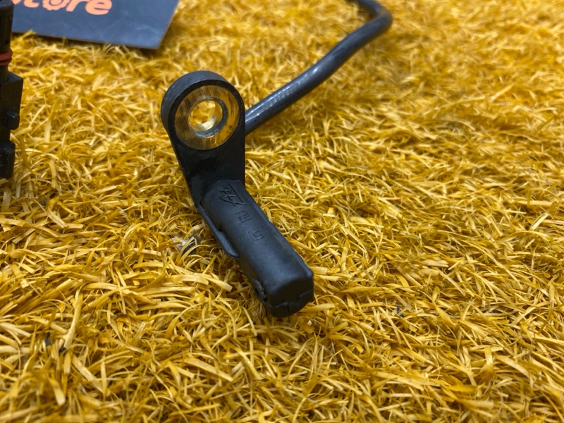 Датчик ABS, 700 рублей, Красноярск