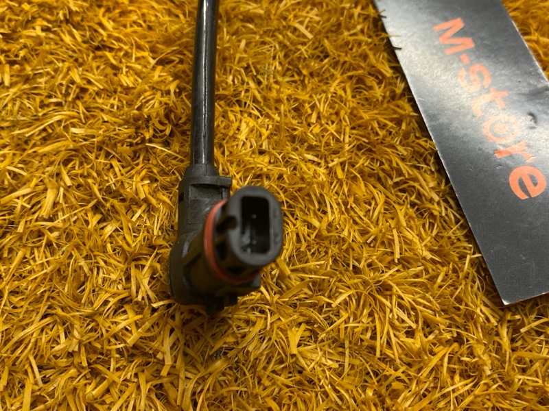 Датчик ABS, 700 рублей, Красноярск