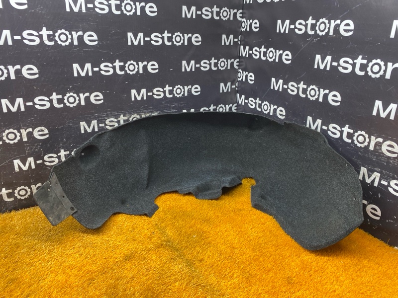 подкрылок, 1000 рублей, Красноярск