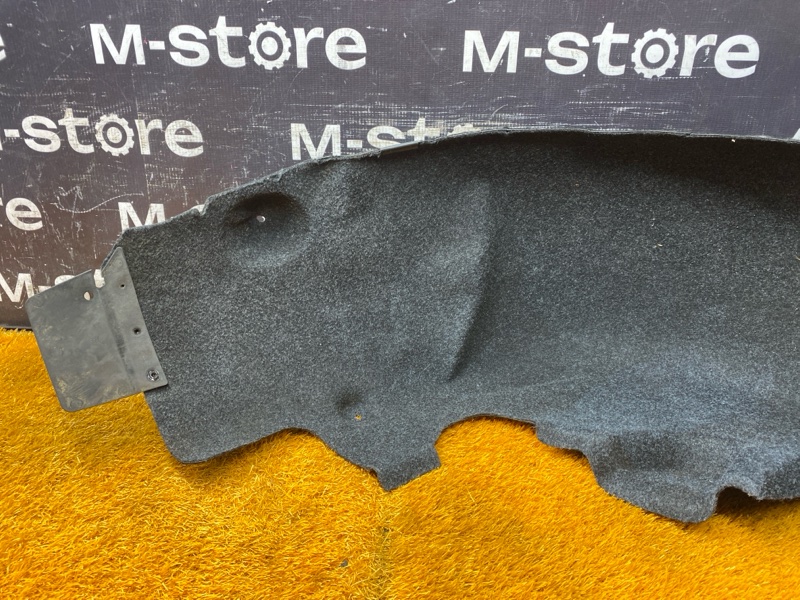 подкрылок, 1000 рублей, Красноярск