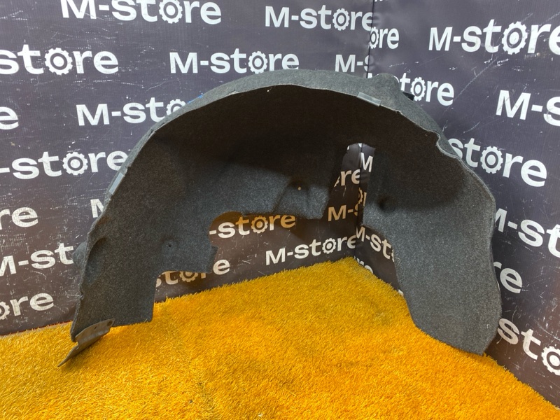 подкрылок, 1000 рублей, Красноярск