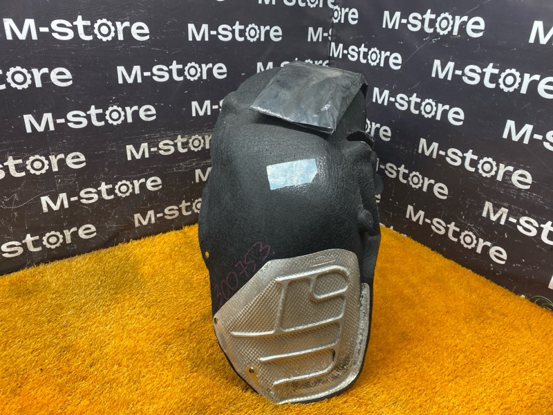 подкрылок, 1000 рублей, Красноярск