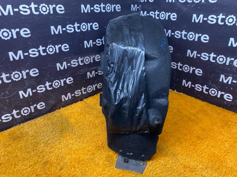 подкрылок, 1000 рублей, Красноярск