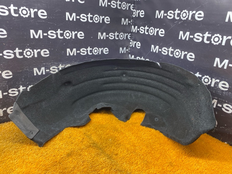 подкрылок, 3000 рублей, Красноярск