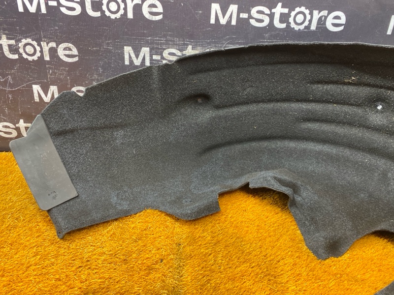 подкрылок, 3000 рублей, Красноярск