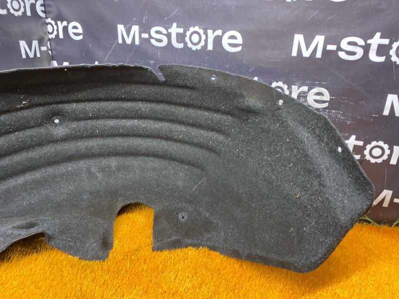 подкрылок, 3000 рублей, Красноярск