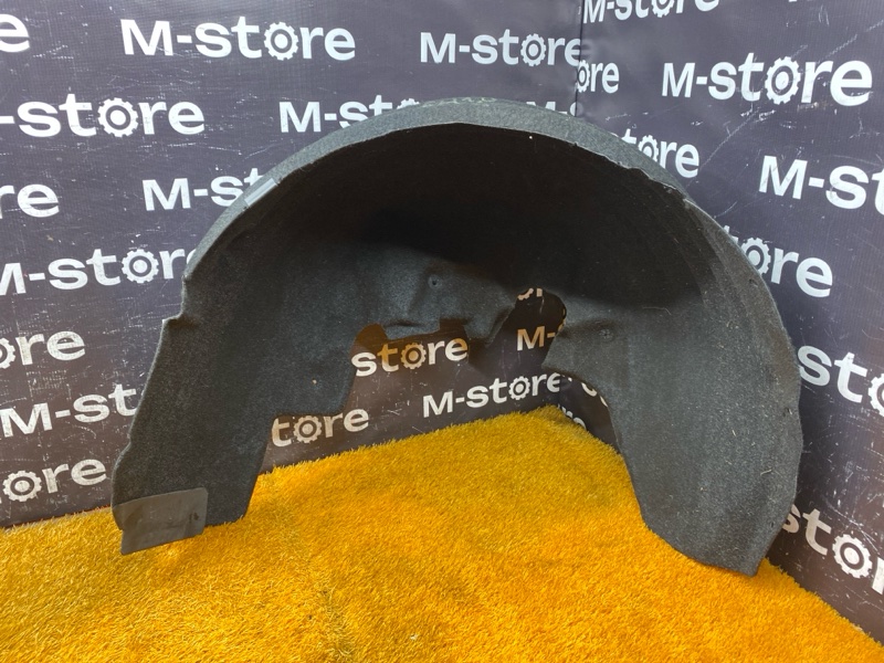 подкрылок, 3000 рублей, Красноярск