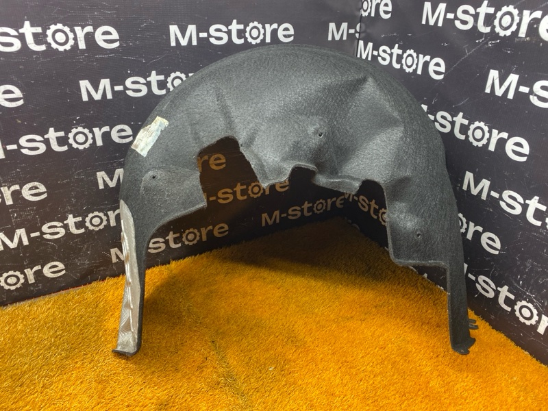 подкрылок, 3000 рублей, Красноярск