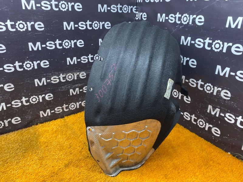 подкрылок, 3000 рублей, Красноярск