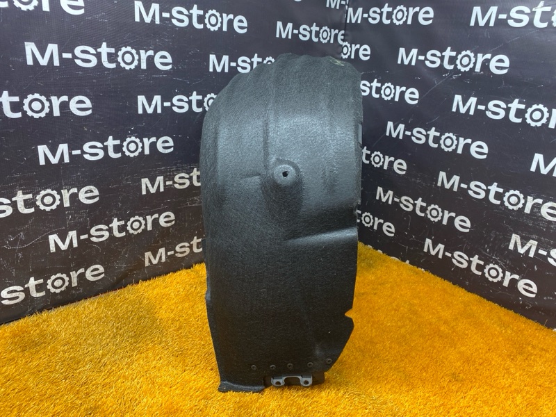 подкрылок, 3000 рублей, Красноярск