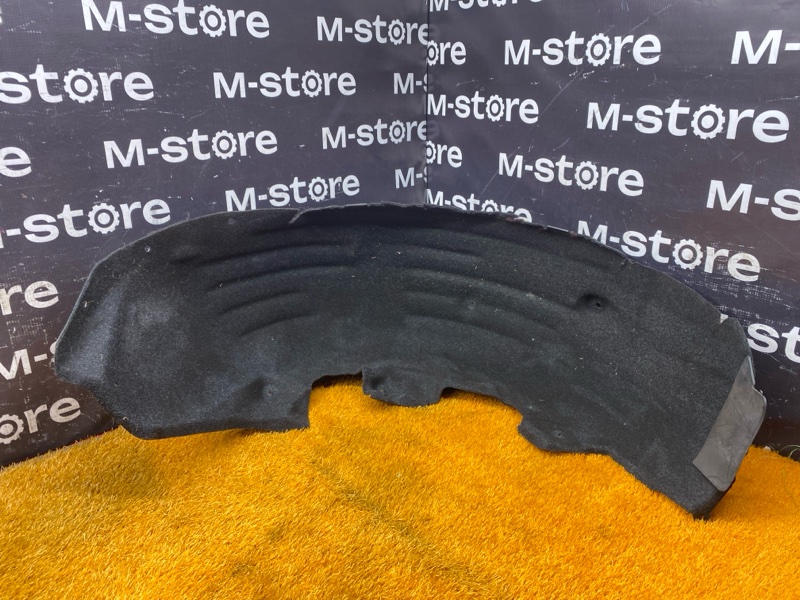 подкрылок, 2500 рублей, Красноярск