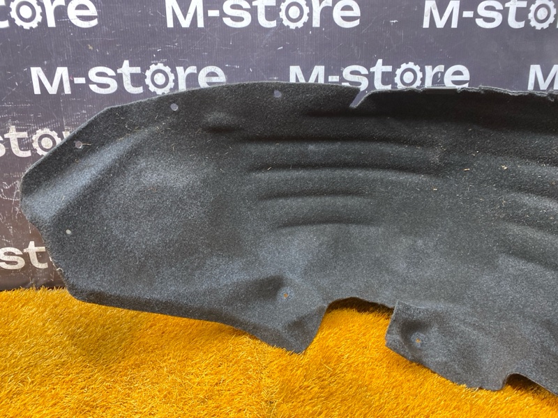 подкрылок, 2500 рублей, Красноярск