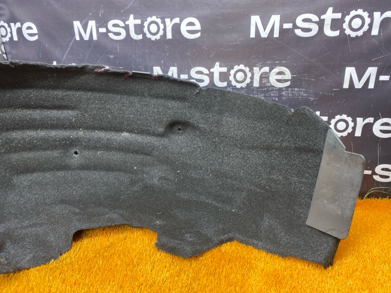 подкрылок, 2500 рублей, Красноярск