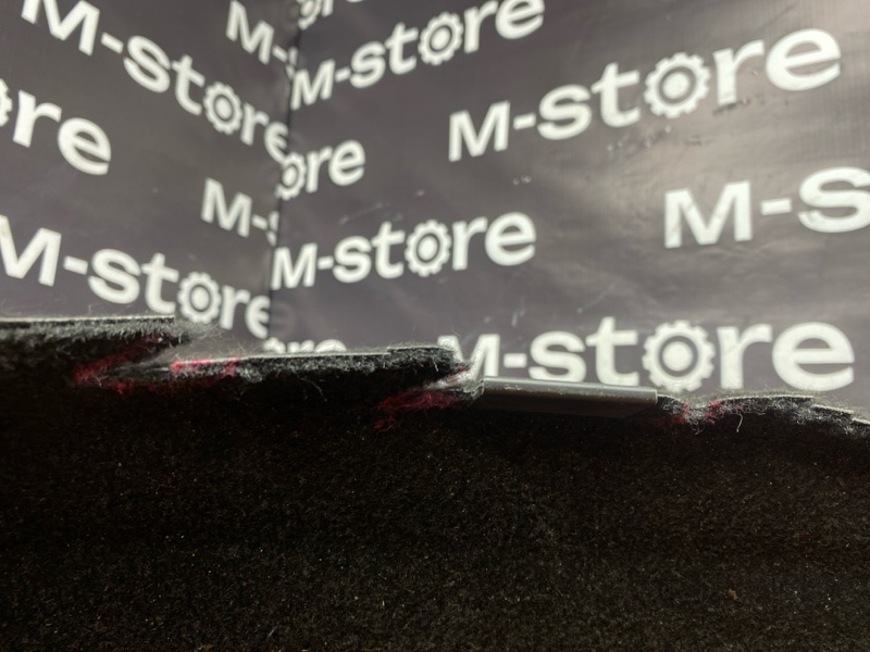 подкрылок, 2500 рублей, Красноярск