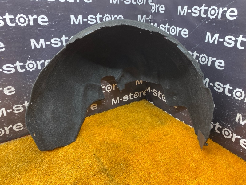 подкрылок, 2500 рублей, Красноярск