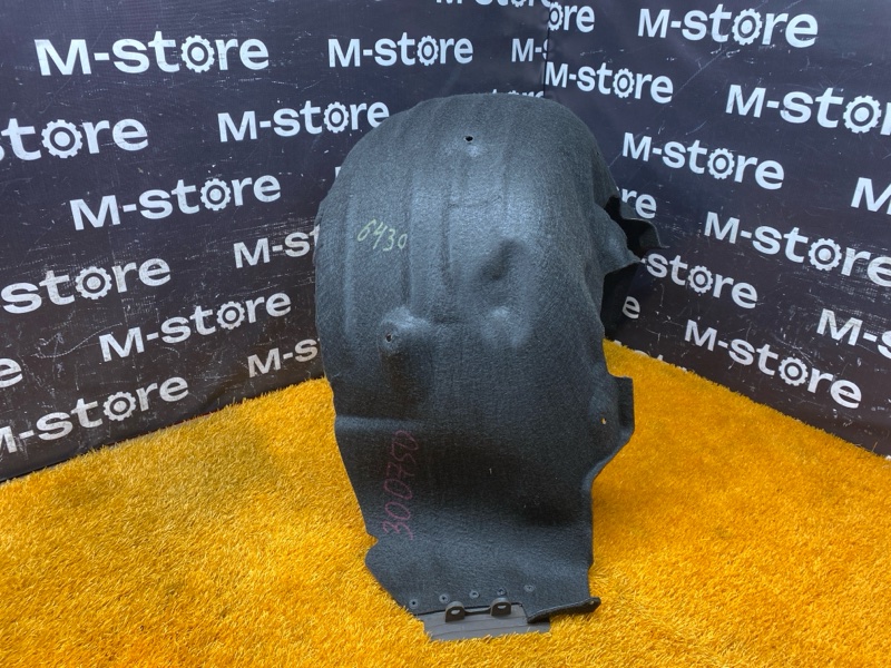 подкрылок, 2500 рублей, Красноярск