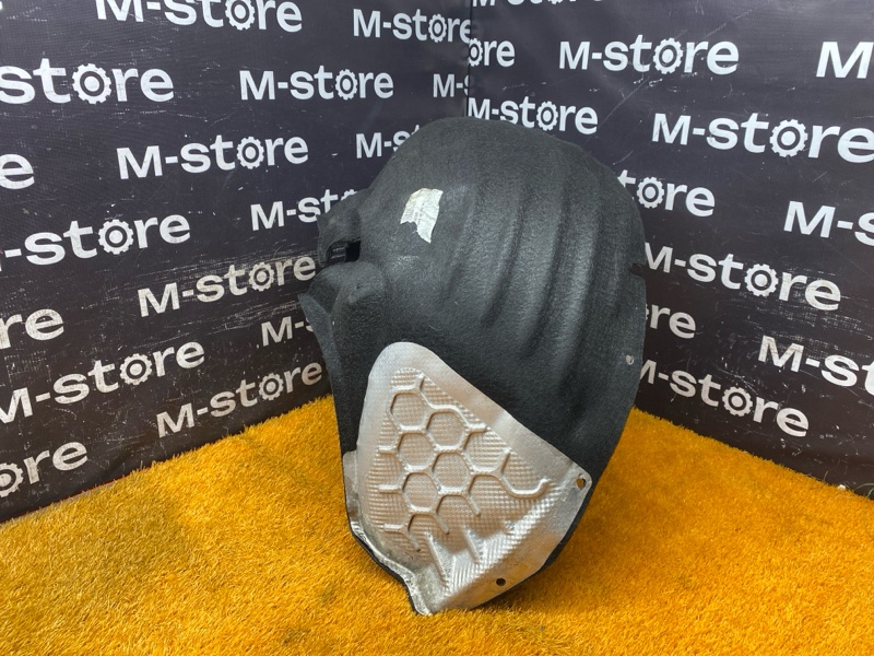 подкрылок, 2500 рублей, Красноярск