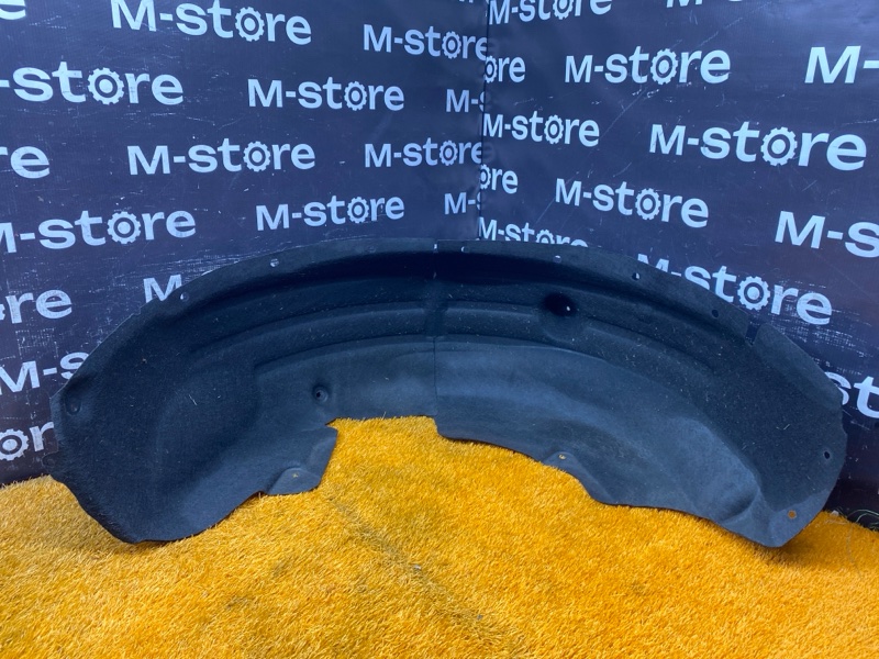 подкрылок, 1200 рублей, Красноярск