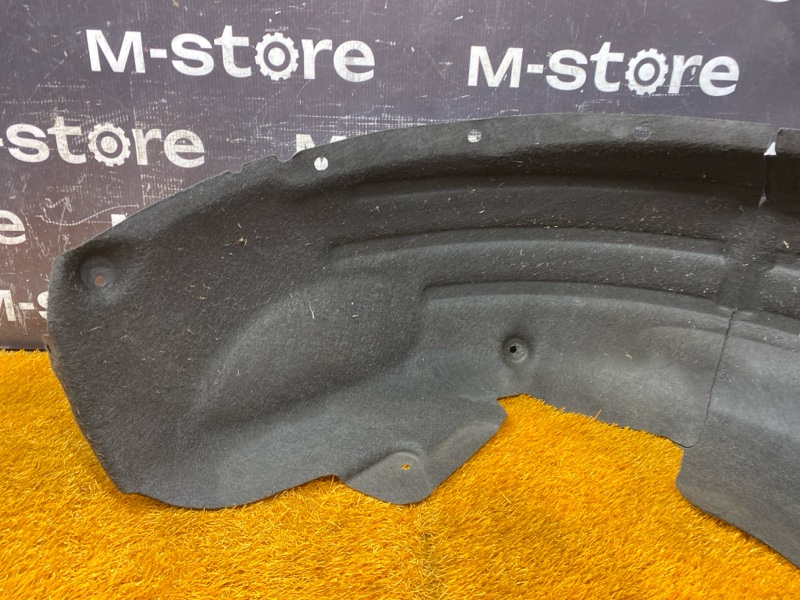 подкрылок, 1200 рублей, Красноярск