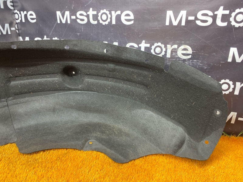 подкрылок, 1200 рублей, Красноярск