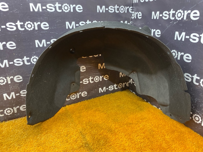 подкрылок, 1200 рублей, Красноярск