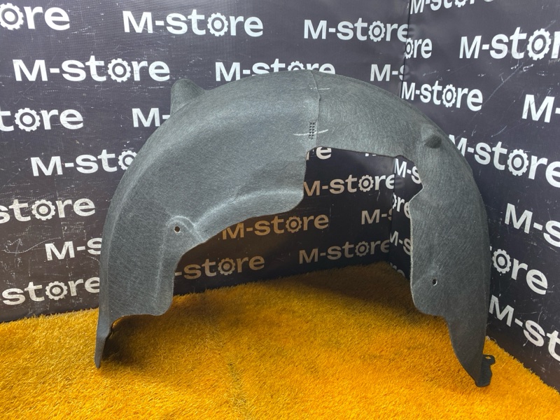 подкрылок, 1200 рублей, Красноярск