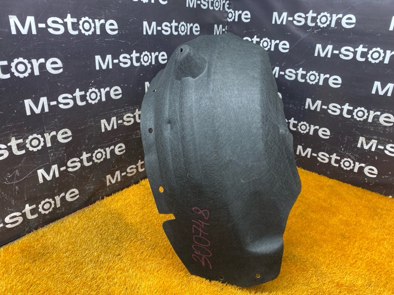 подкрылок, 1200 рублей, Красноярск