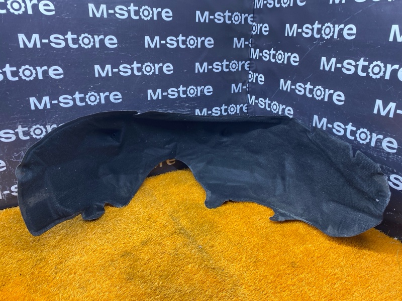 подкрылок, 4500 рублей, Красноярск