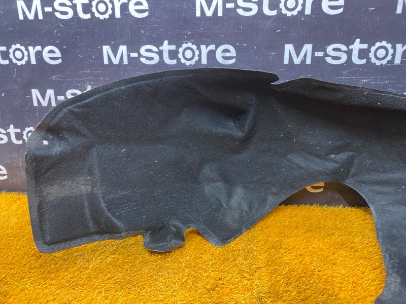 подкрылок, 4500 рублей, Красноярск