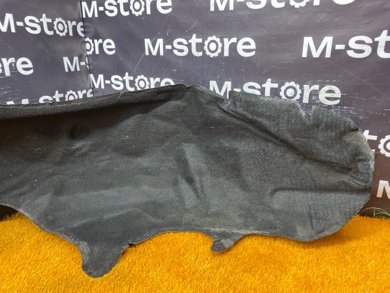 подкрылок, 4500 рублей, Красноярск