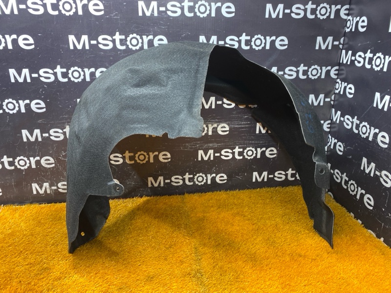 подкрылок, 4500 рублей, Красноярск