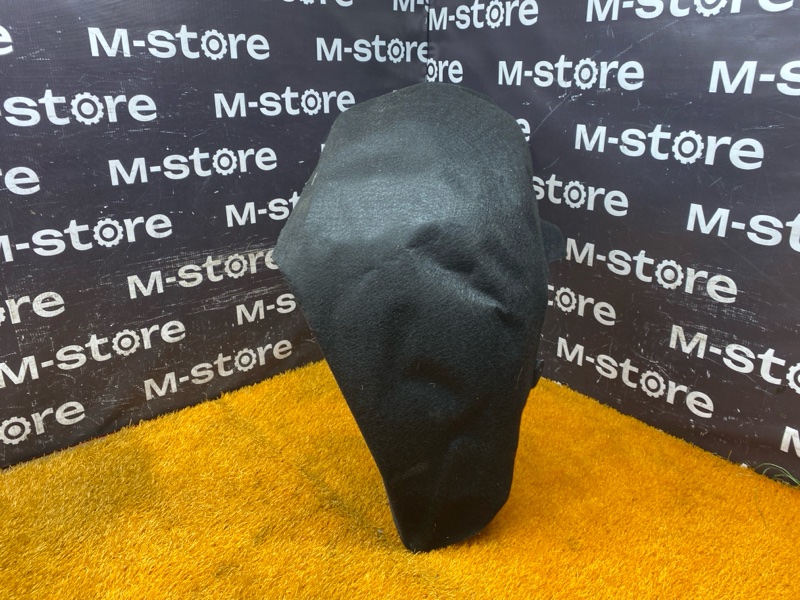 подкрылок, 4500 рублей, Красноярск