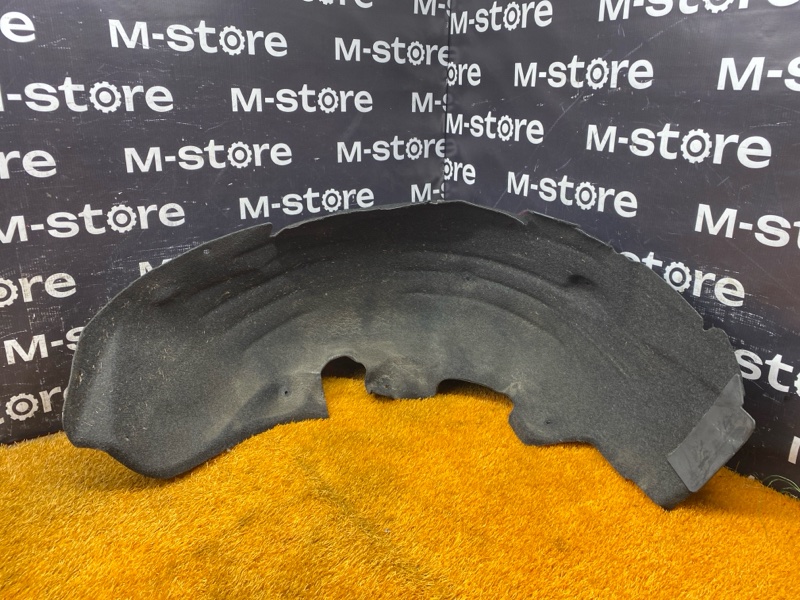 подкрылок, 2500 рублей, Красноярск