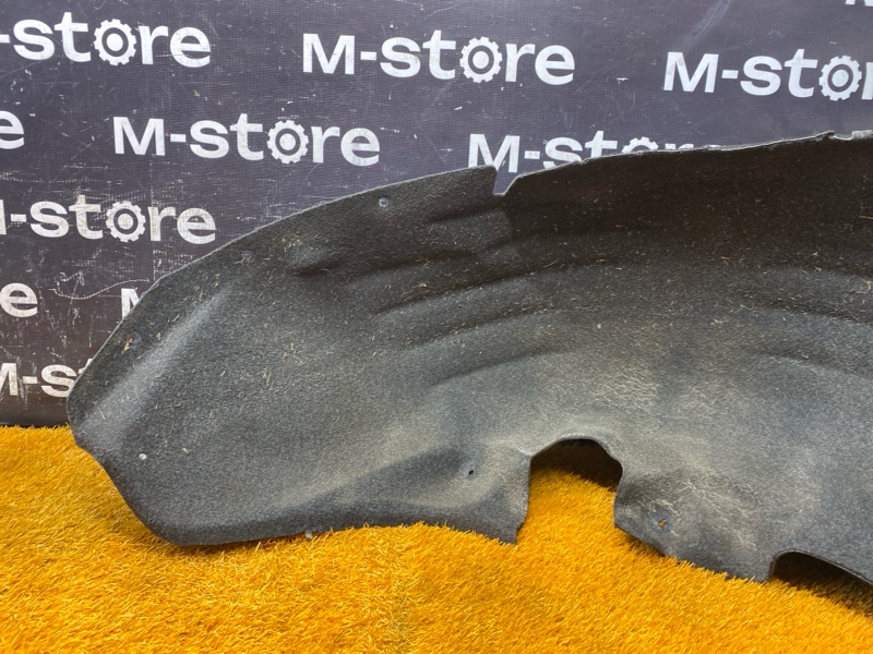 подкрылок, 2500 рублей, Красноярск