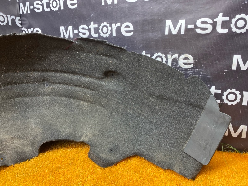 подкрылок, 2500 рублей, Красноярск