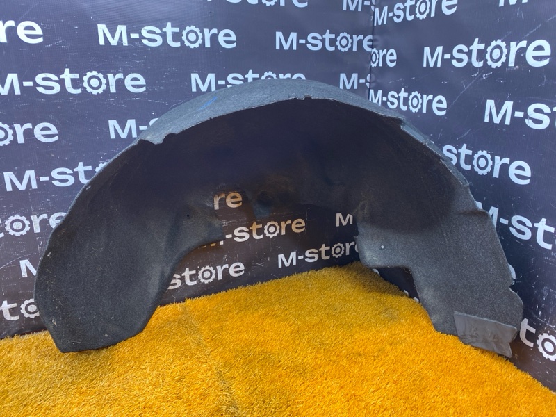 подкрылок, 2500 рублей, Красноярск