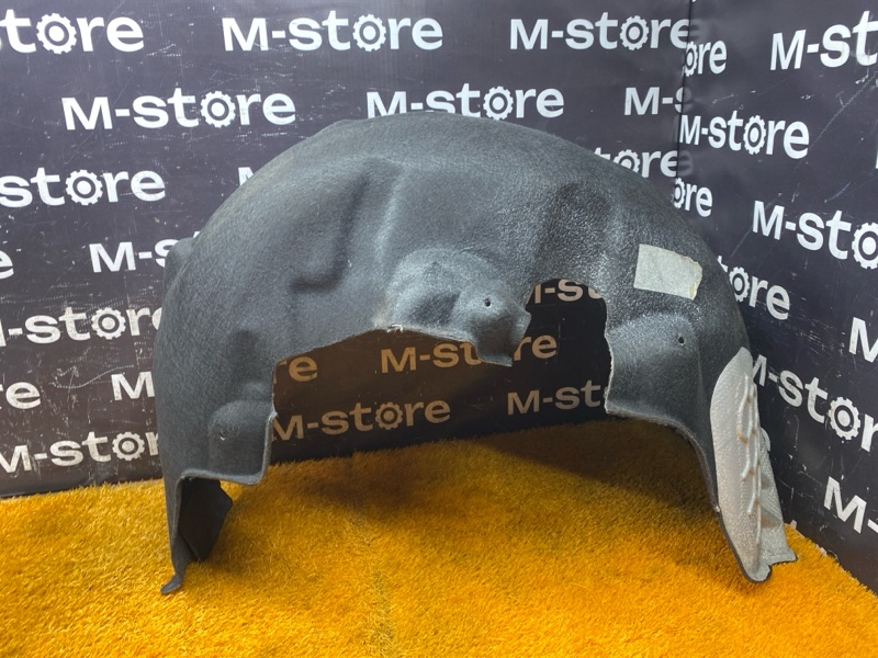 подкрылок, 2500 рублей, Красноярск